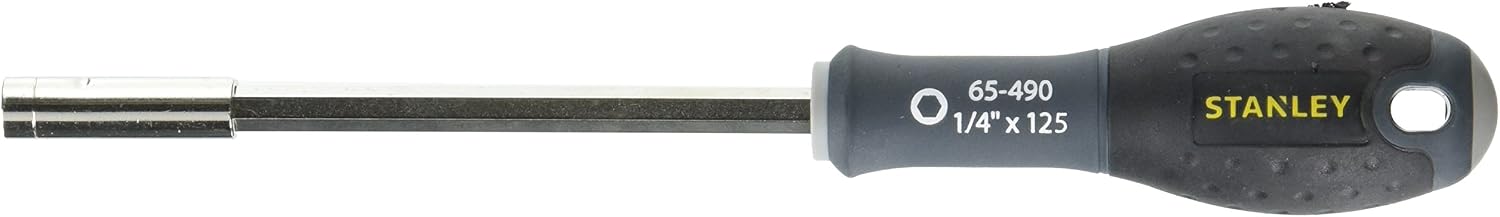 Adaptador FatMax X 125 mm