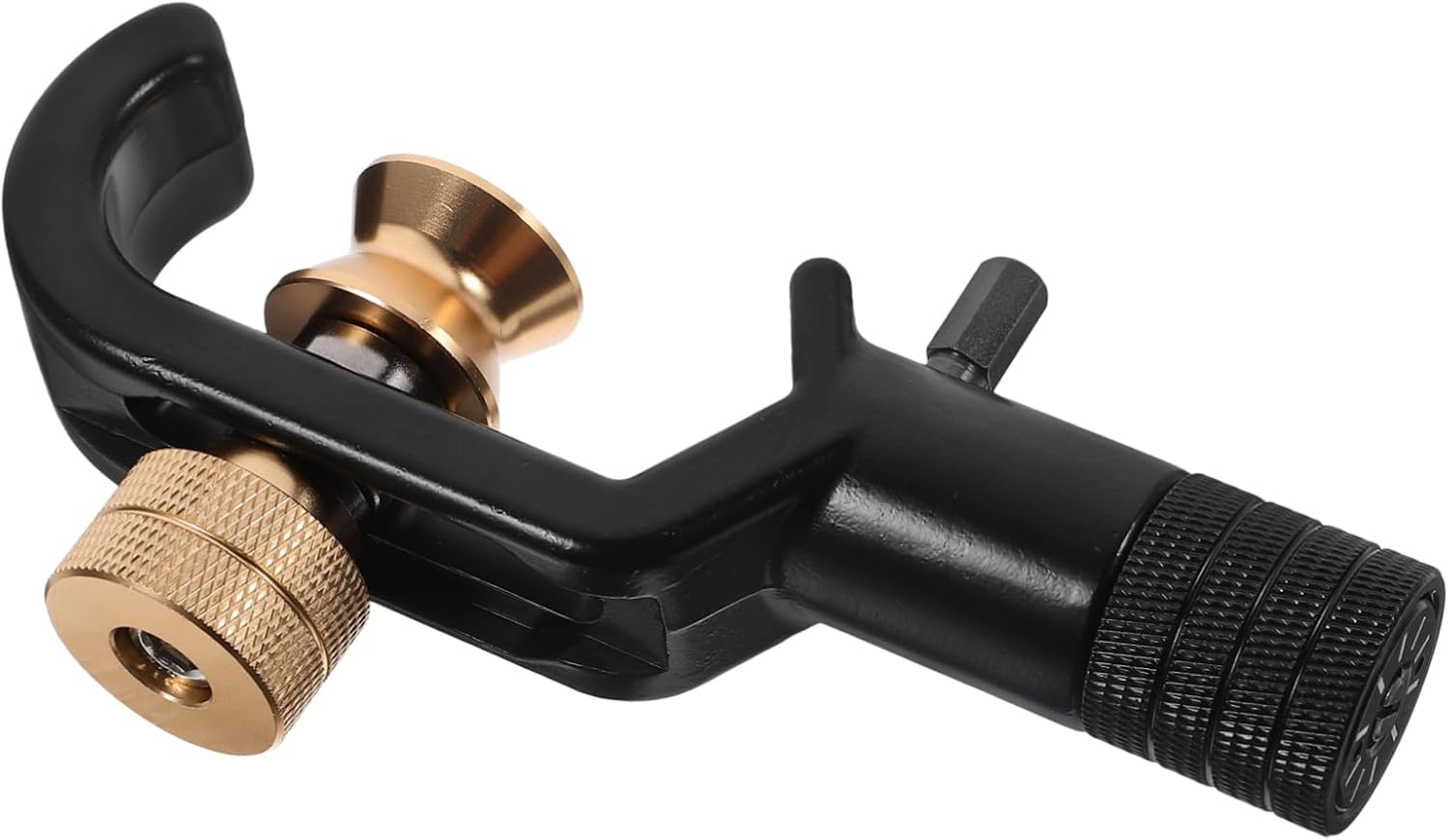 Kabelabisolierer mit Raddesign für 8-28,6mm Leitungen und Hüllen
