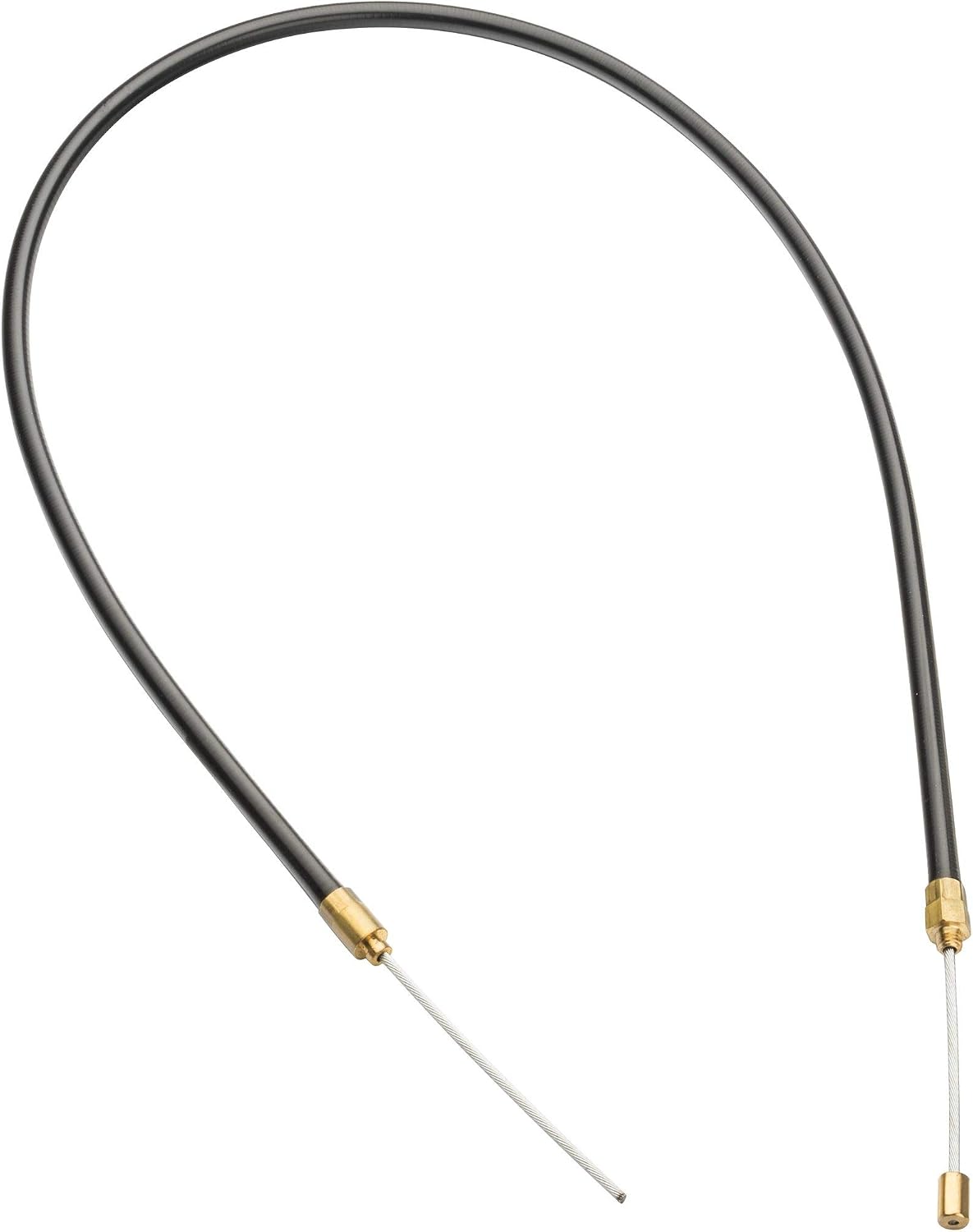 Hazet 798-0161 Bowdenzug Komplett