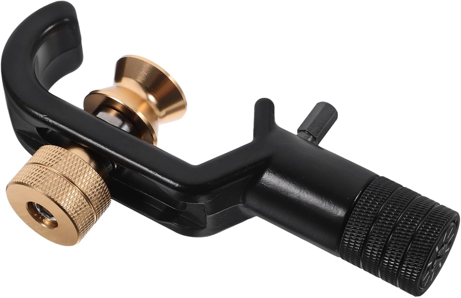 Abisolierwerkzeug für 8-28,6mm Kabel aus Eisen mit Raddesign