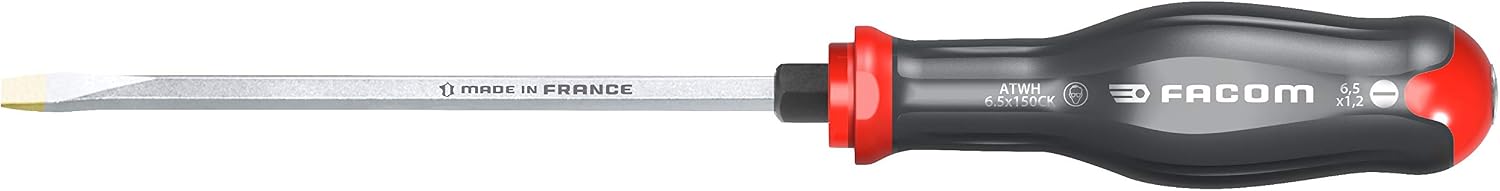Facom ATWH6.5X150CK Schraubendreher