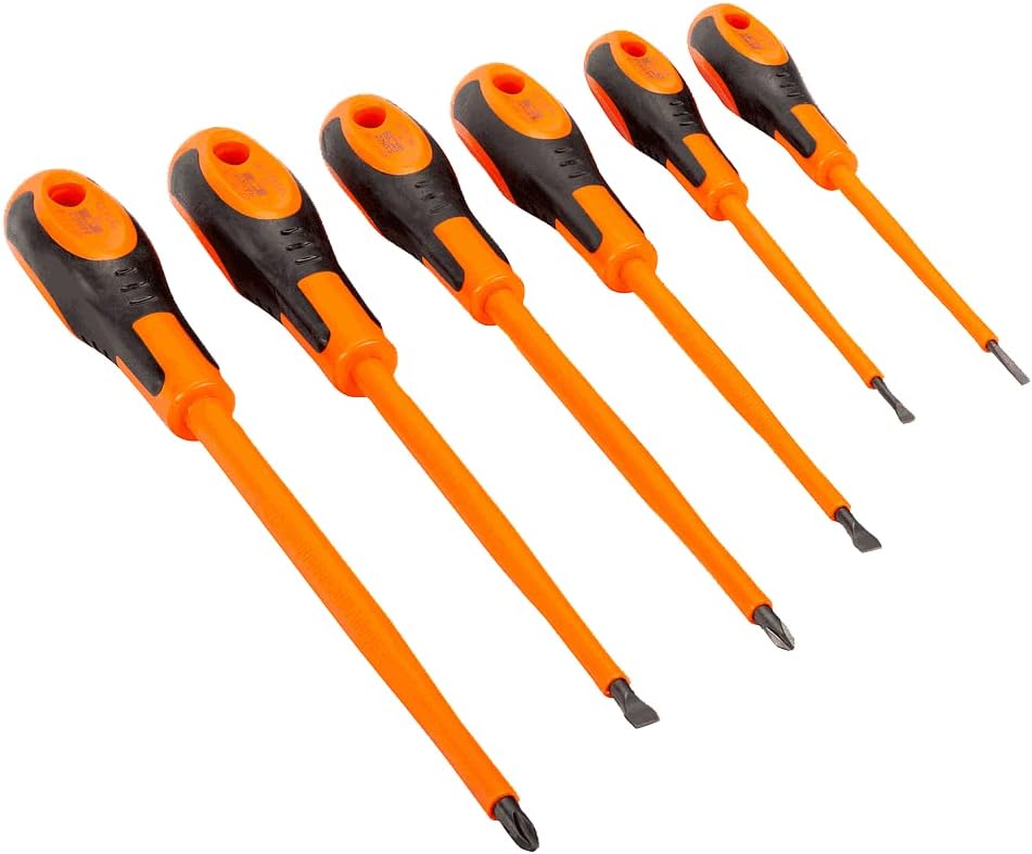 Juego Destor Be-8510S 6P