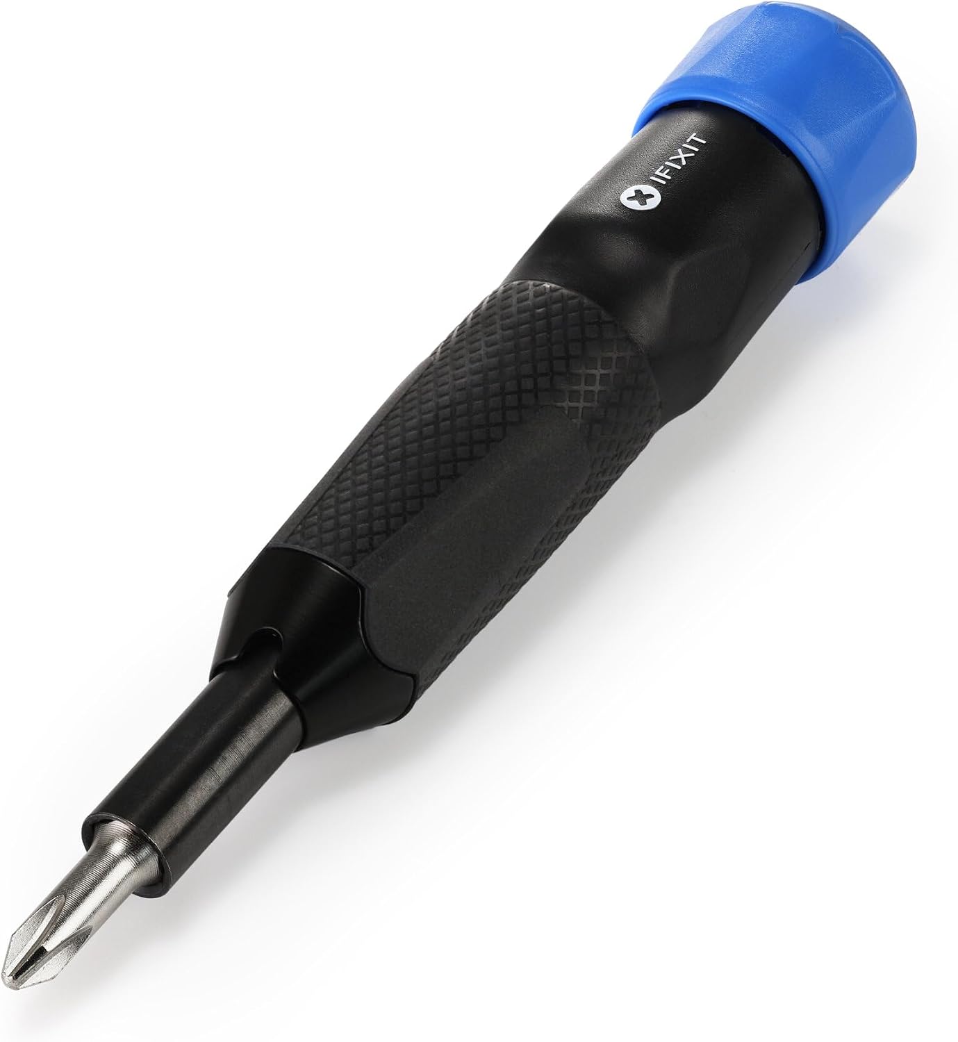 iFixit Narwhal Schraubendreher