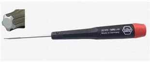 Wiha 26761 Pentalobe Präzisions-Treiber PL1 x 40 mm