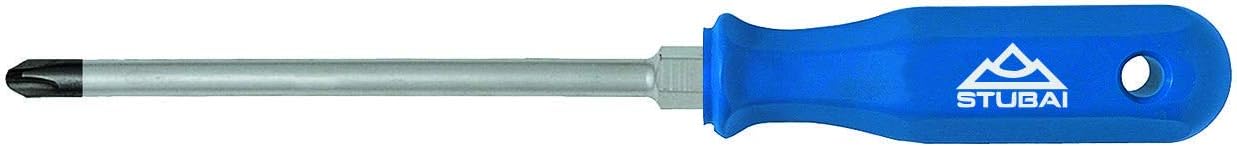 Stubai Phillips-Schrauben Dreher mit Sechskant 1/80, 121101