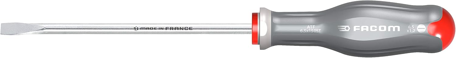 Facom ATF6.5X150ST Schraubendreher