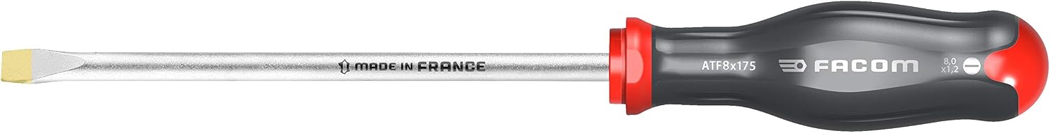 Facom ATF10X250 Schraubendreher