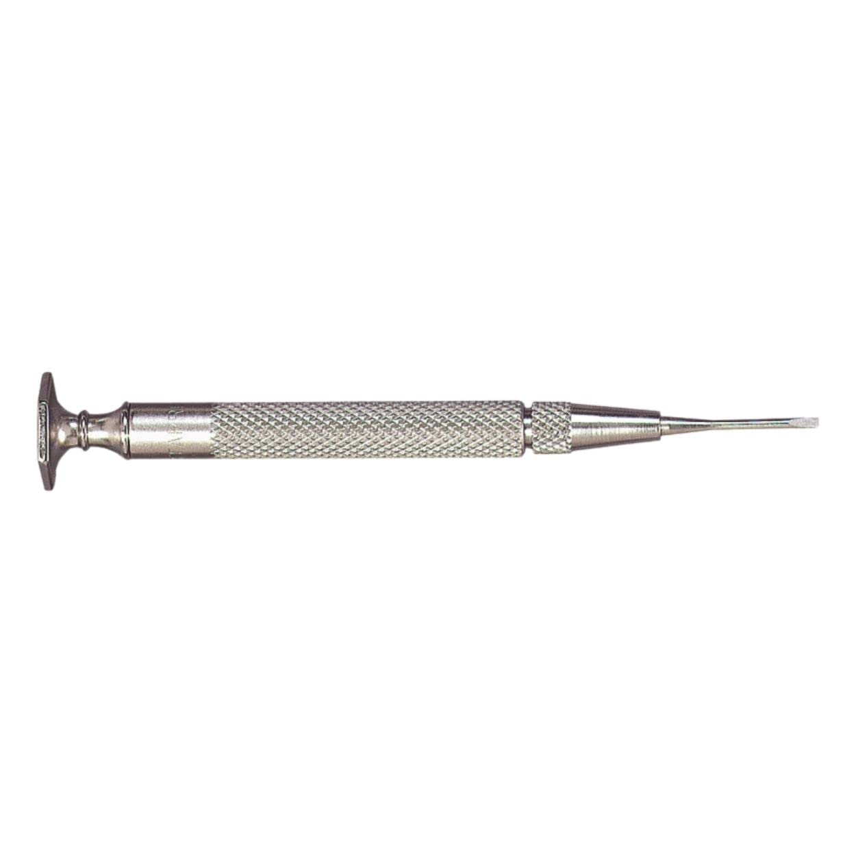 Starrett Juwelier Schraubendreher, 555B