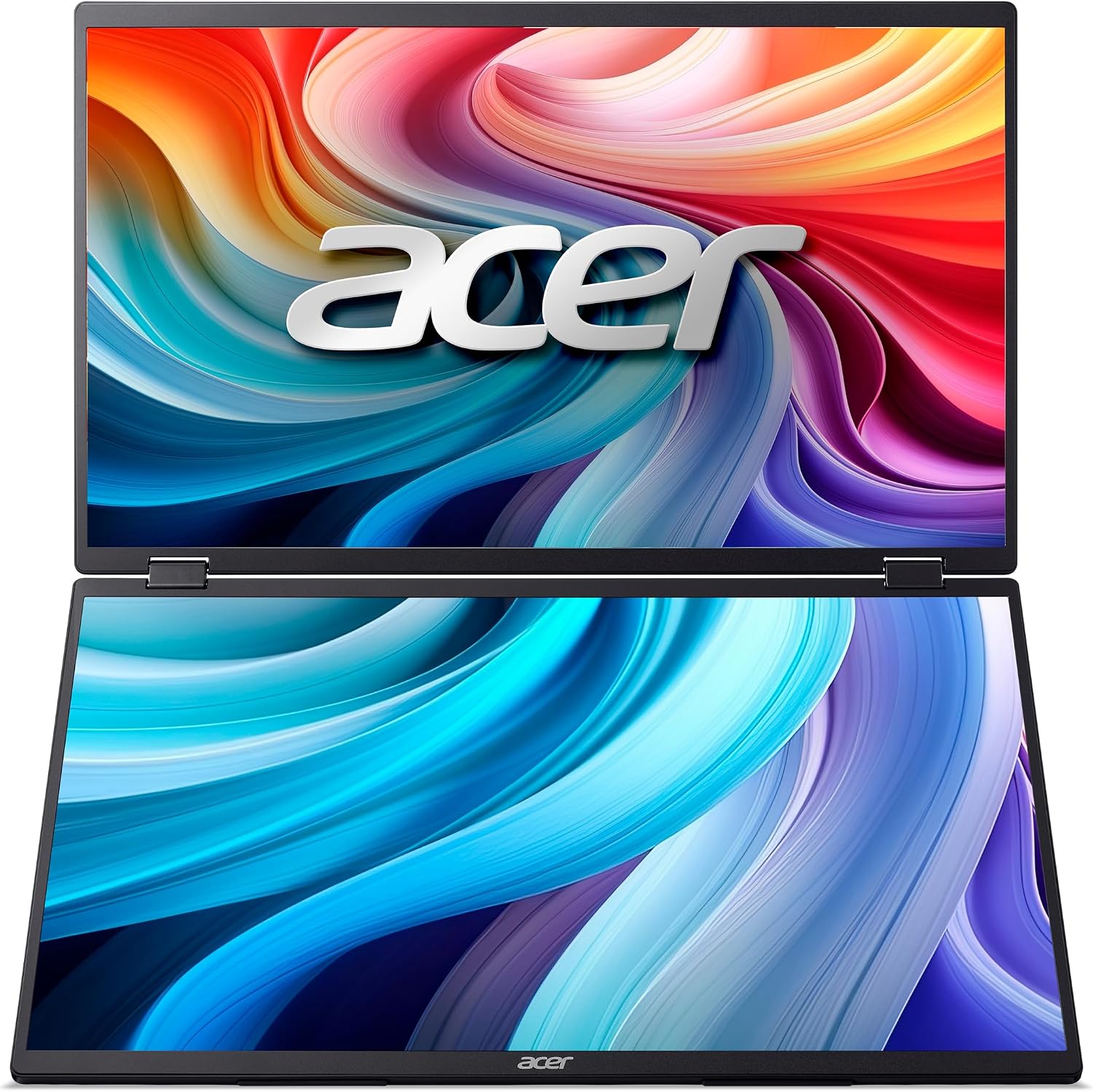 Acer ProDesigner PE160WUT Portable Monitor 16 Zoll (40,6cm) OLED