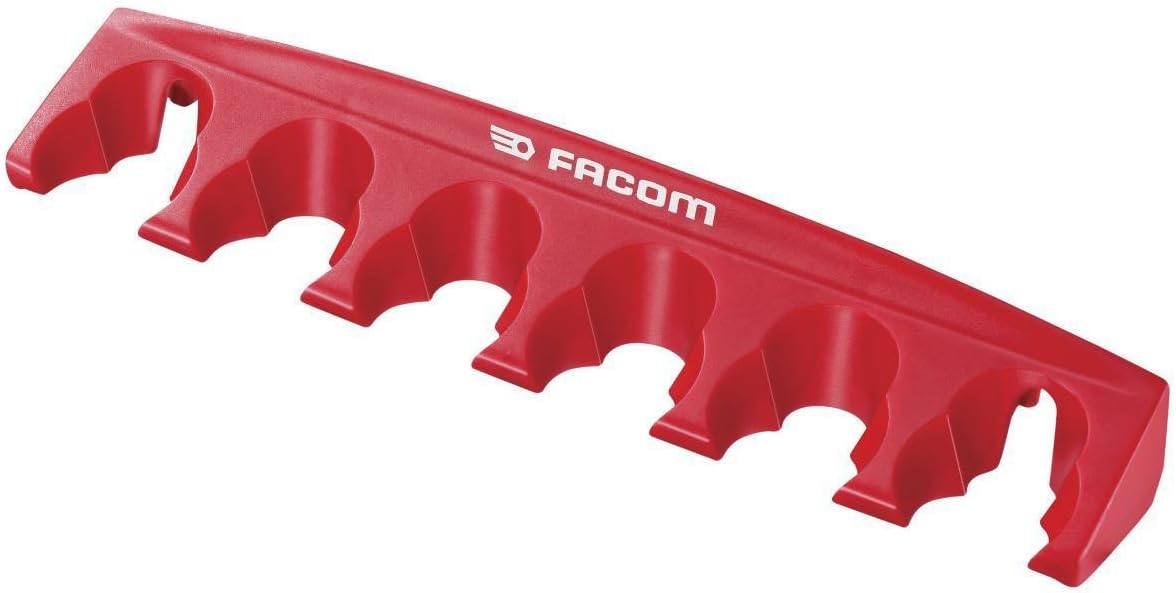 FACOM Haken, 1 Stück, CKS.08