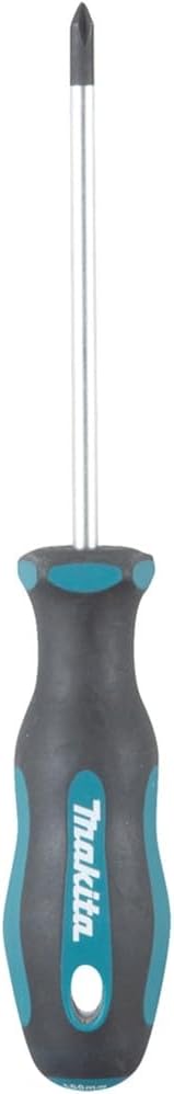 Makita B-65903
