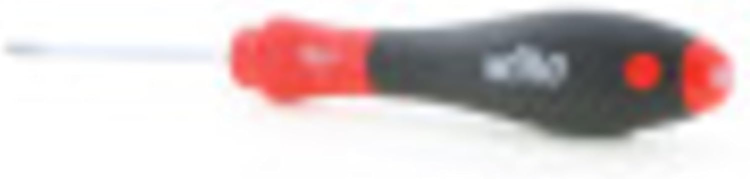31141-WIH 084705311418