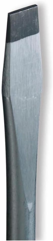 Cimco 117107 – Slot Schraubendreher nackt 150/8/1,2 mm