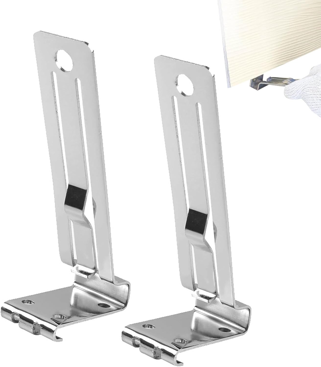 Verkleidungsinstallationsset, Verkleidungslehre | Set mit 2 schweren Beschichtungsbeschichtungen, multifunktionales Hausreparaturwerkzeug für Wandpaneele