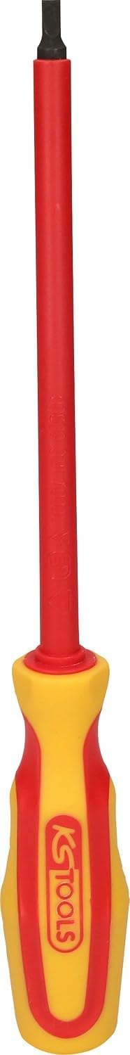 Ergotorque VDE Schlitz-Schraubendreher, 5, 5mm
