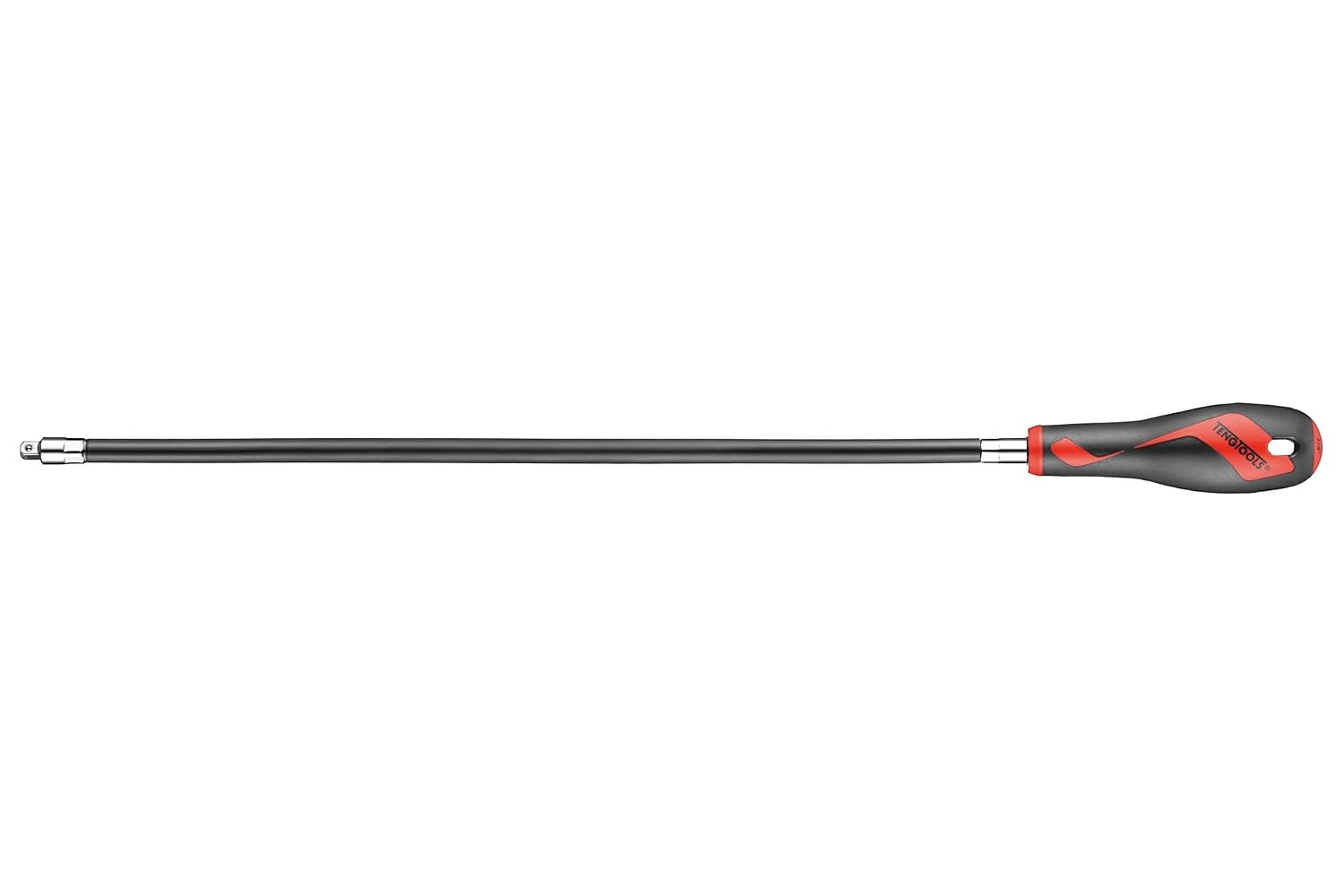 TENGTOOLS 263020109 Tengtools Modell MD514L Schraubendreher, flexibel, 1/4 Zoll Stecknuss