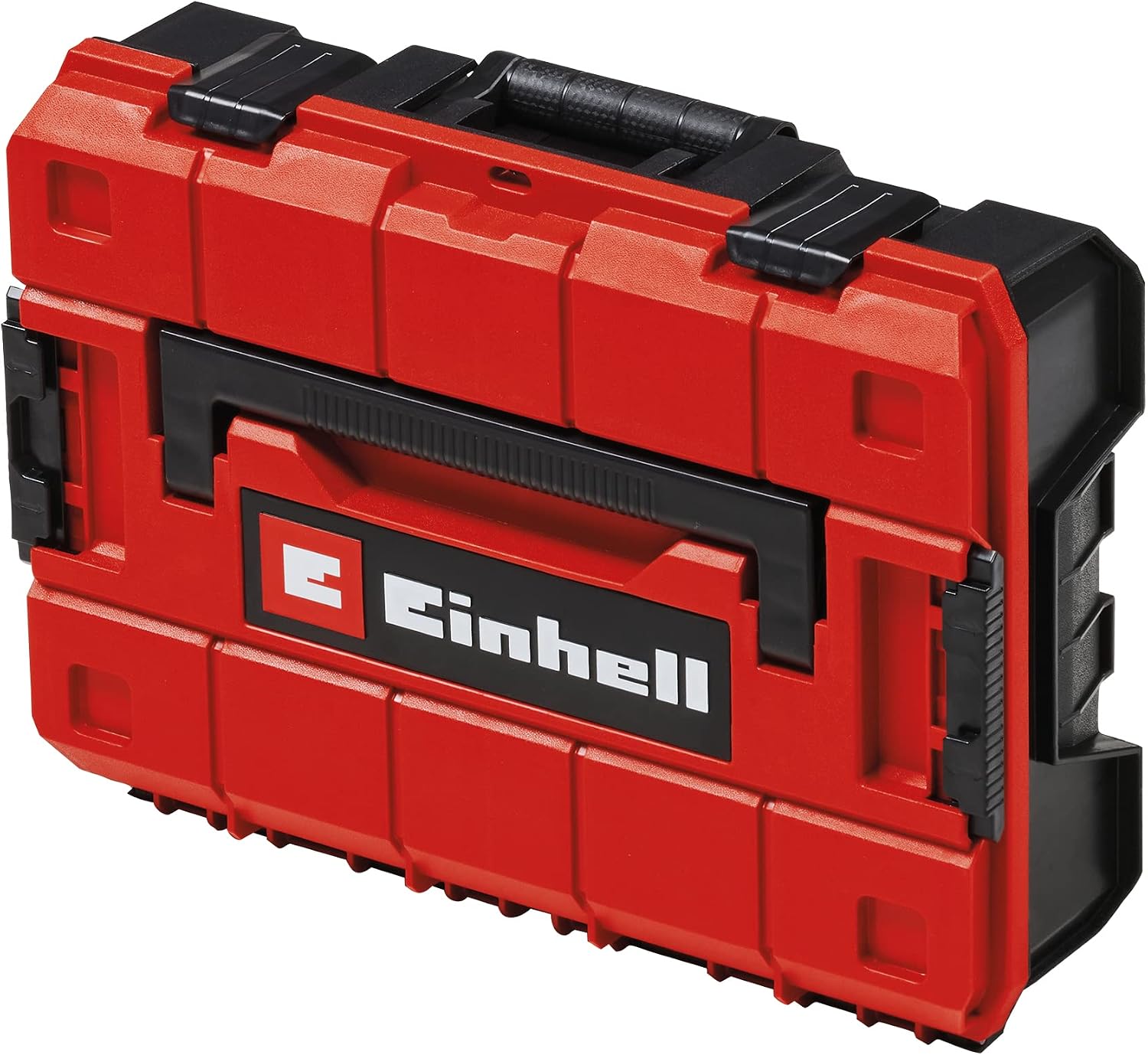 Einhell E-Case Werkzeugeinlage 17-tlg. Schraubendreher-Set