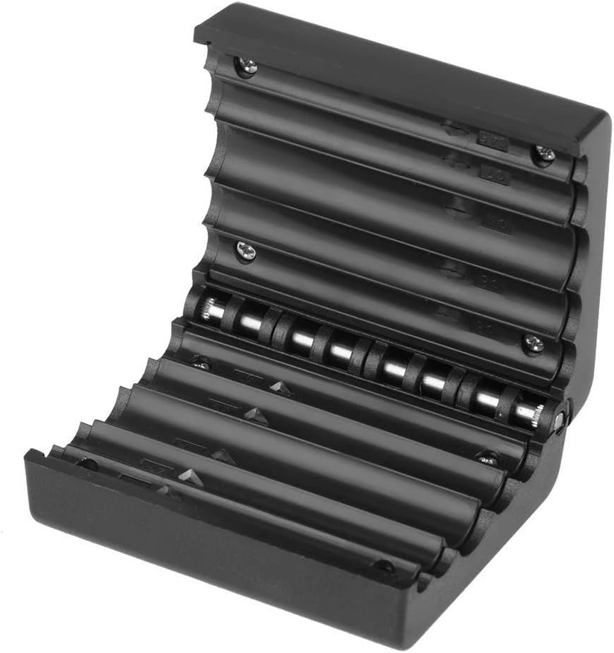 Rohrschneider 4,5-11mm Abisolierer für Glasfaserpuffer Werkzeug