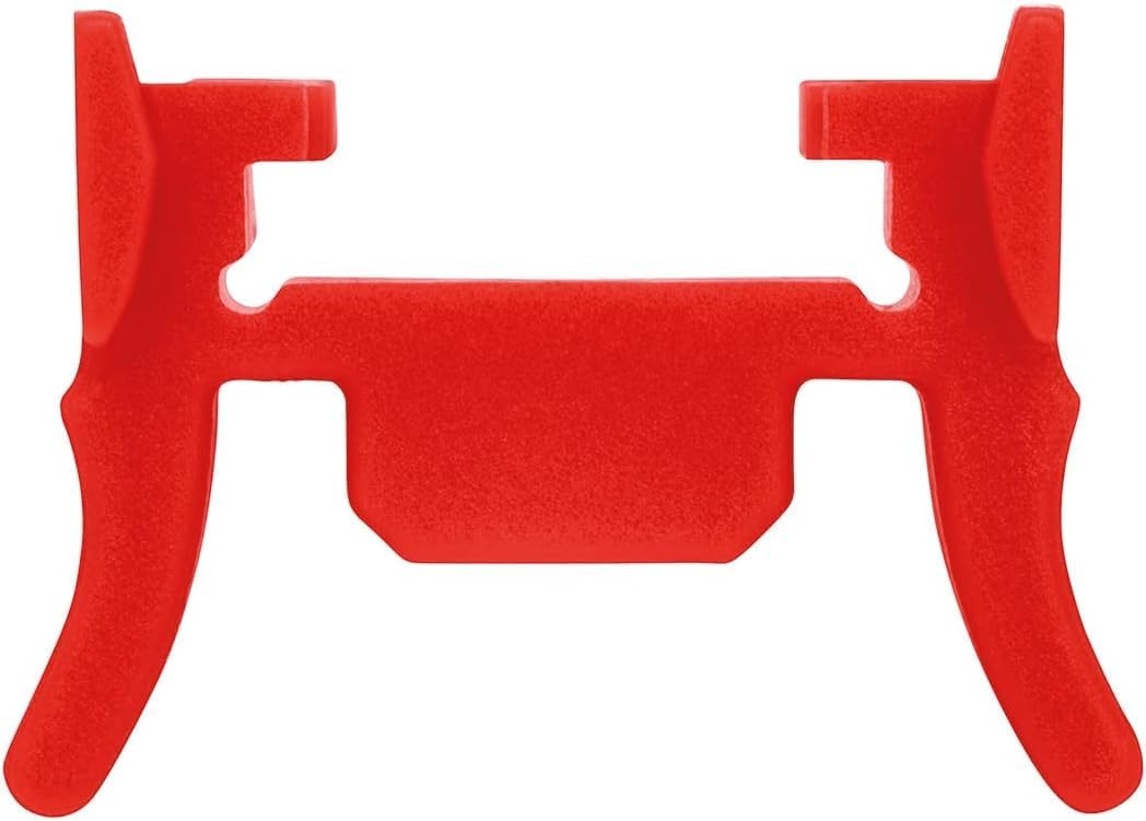 KNIPEX Ersatzlängenanschlag, 12 49 23