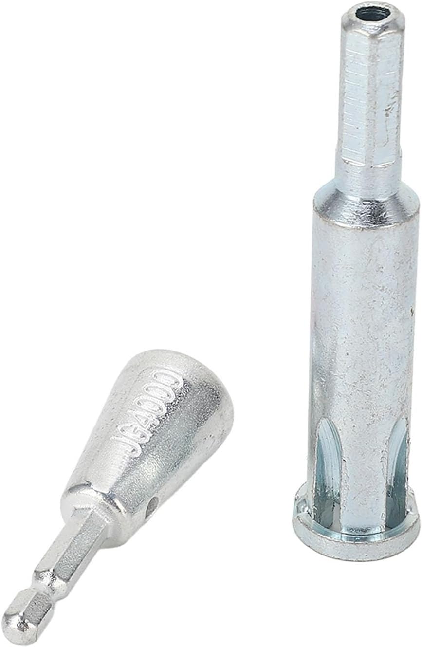 Drahtstripper, Drahtverdrehungswerkzeuge Stripper Twist