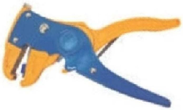 KROS PROFESSIONAL KABELABISOLIERZANGE 10500UTE