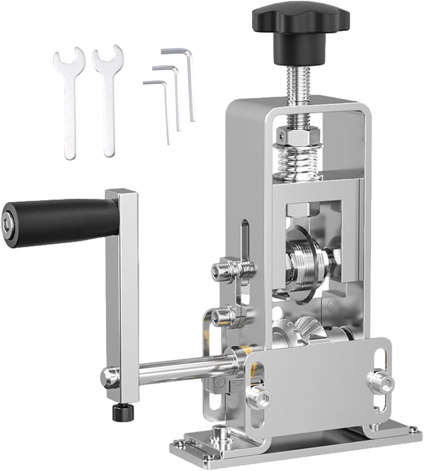 Abisoliermaschine – Elektrisches Abisolierwerkzeug, automatisches