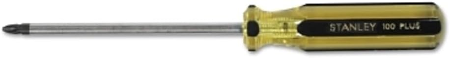 Stanley 680-64-103-A 26,7 cm Phillips-Schraubendreher