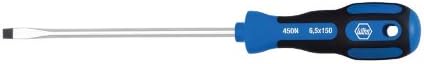 Proturn 3K Schlitz-Schraubendreher.450N 3K 3.0x150
