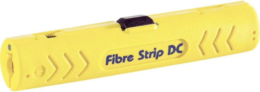 JOKARI®original Entmanteler CAN-Strip zum Abisolieren CAN-Bus Leitungen, Art.Nr. 30013