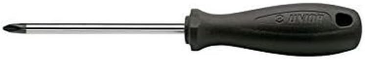 Unior 615CR Schraubendreher, PH 2 x 150 mm