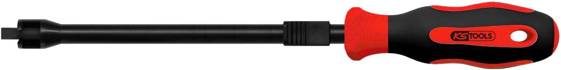 Phillips®-Schraubendreher, Ph1 - L.150 mm