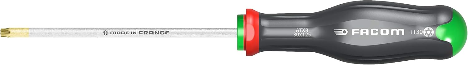 Facom ATXR40X150 Schraubendreher Protwist für Schrauben Resistorx®