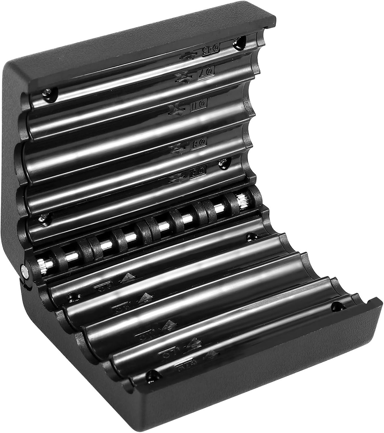 de Fasern, locker, Kabelmantel, Faser-Schnittschutz, Optisches Werkzeug, Stripper Tube