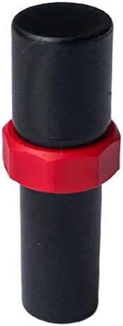 Bergeon 6899-T-120 Schraubendreher Ersatzklingen 2 Stück im Karton 1.20mm Swiss Made