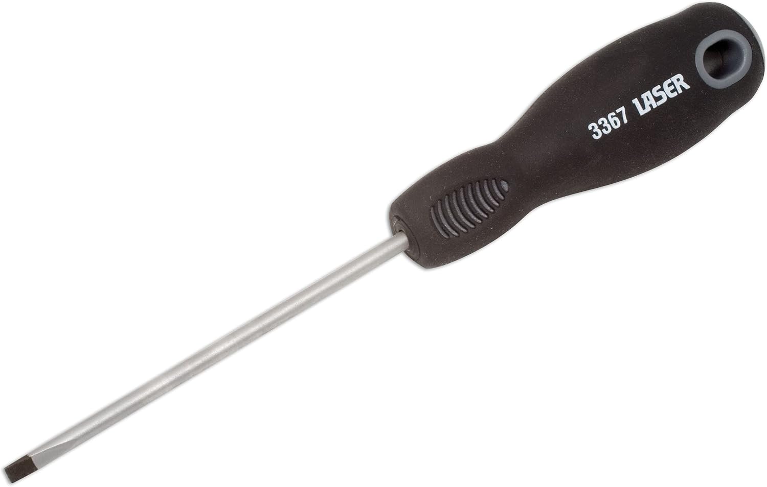 Laser 3366 Phillips Screwdriver Ph2 x 100mm