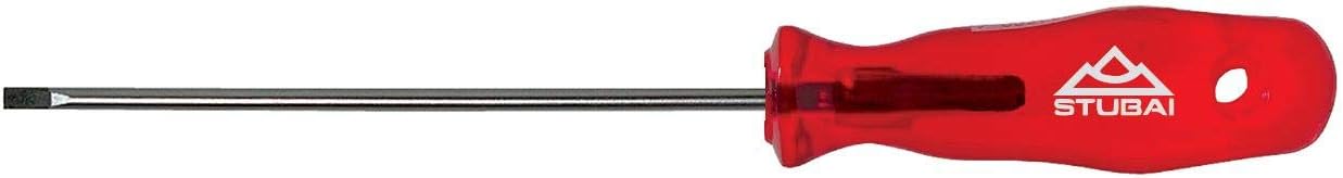 Stubai Elektro Schrauben Dreher Klinge geschliffen 5/150, 170306