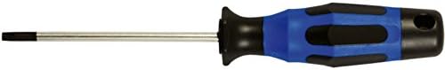 Projahn Schraubendreher Torx Nr. 8 4630-08