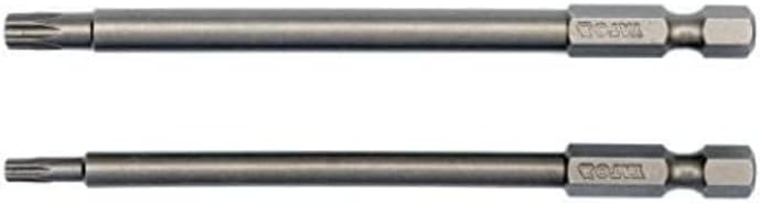 YATO YT-25998 Schraubendreher-Set