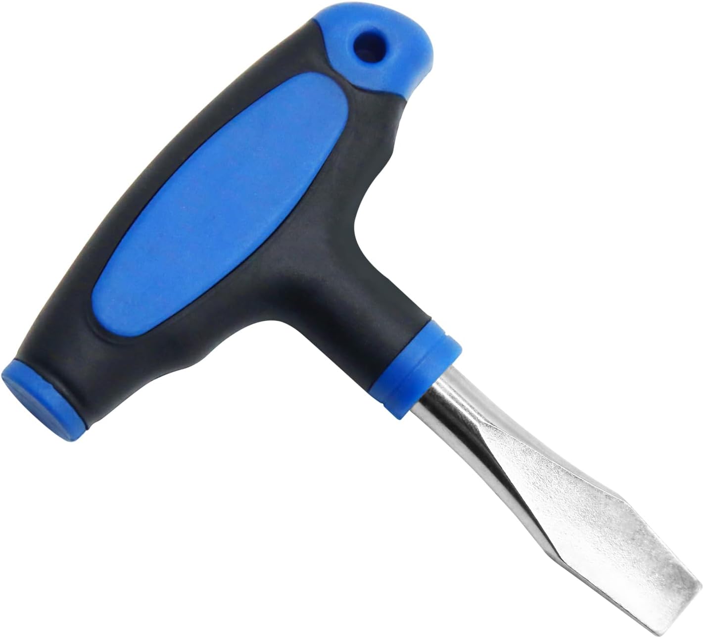 T-Typ Schlitzschraubendreher-Werkzeug, Schlitzschraubendreher-Zubehör, Kurzes Schraubendreher-Werkzeug, Kleiner Schlitzschraubendreher, Montagewerkzeuge,Screw Drivers Assembly Tool