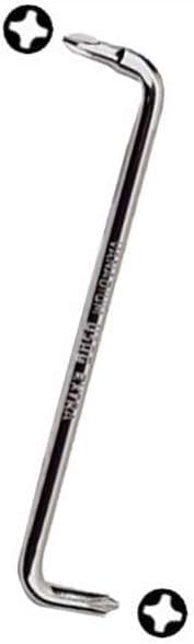 Schraubendreher Team PH 3 – 4 340ph USAG [USAG]