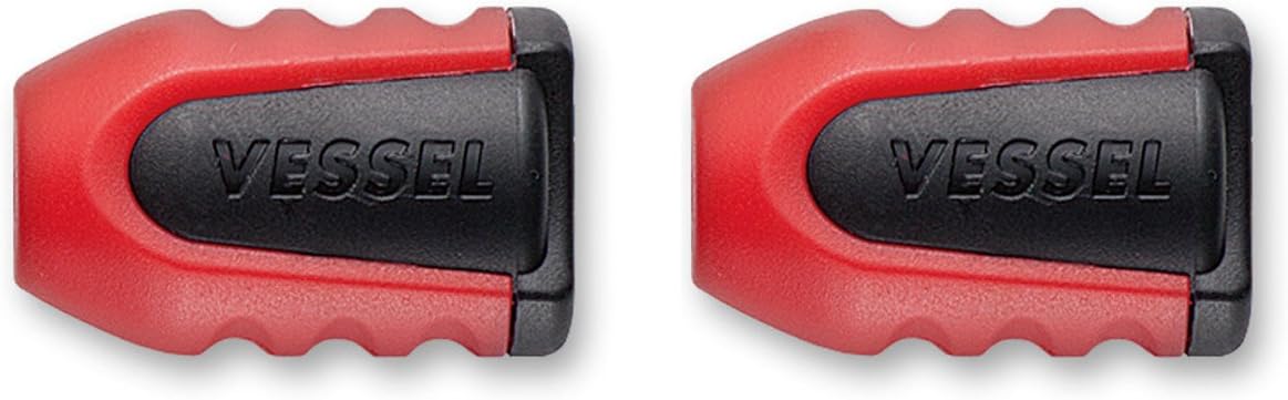VESSEL NMC-2P Neodym-Magnet für Bit (ab 75 mm)