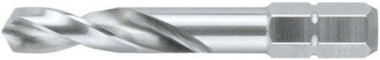 Wiha 25459 455N 3K T25x100 Proturn Torx-Schraubendreher