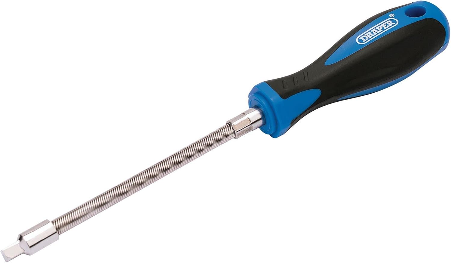 Draper 84149 Schlauchschellen-Schraubendreher (7 mm)