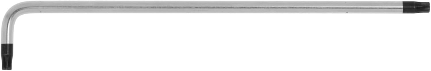 PB Swiss Tools Winkelschraubendreher, mit Bohrung, für Torx, TX6
