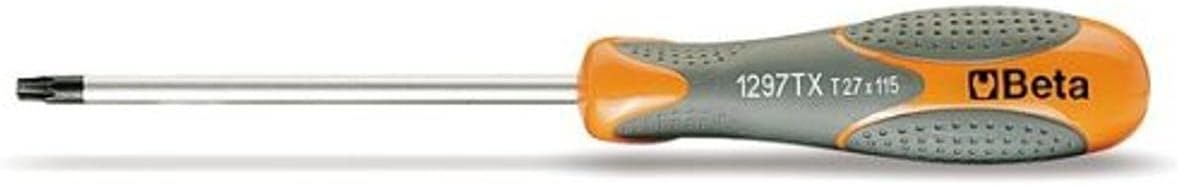 Beta 1297TX Profil Schraubendreher Torx Betamax