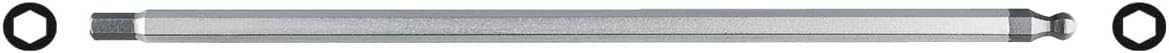 Wera 84 Kombiklinge, 4.0-4.0 mm, 05002940001