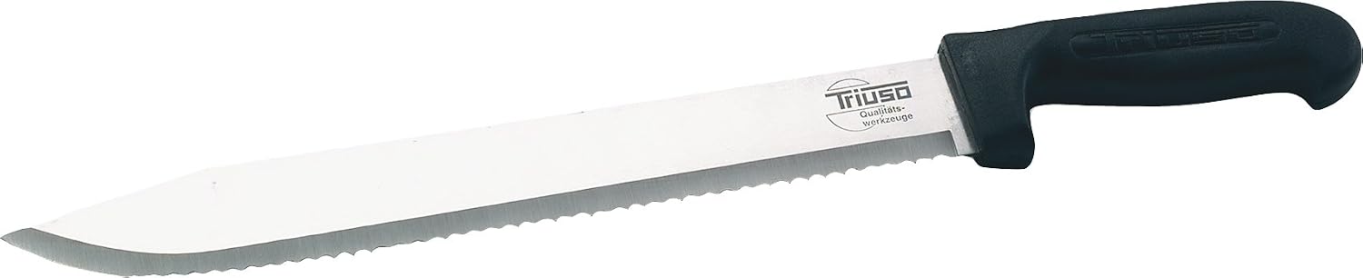 TRIUSO Dämmstoffmesser 300mm - DM300