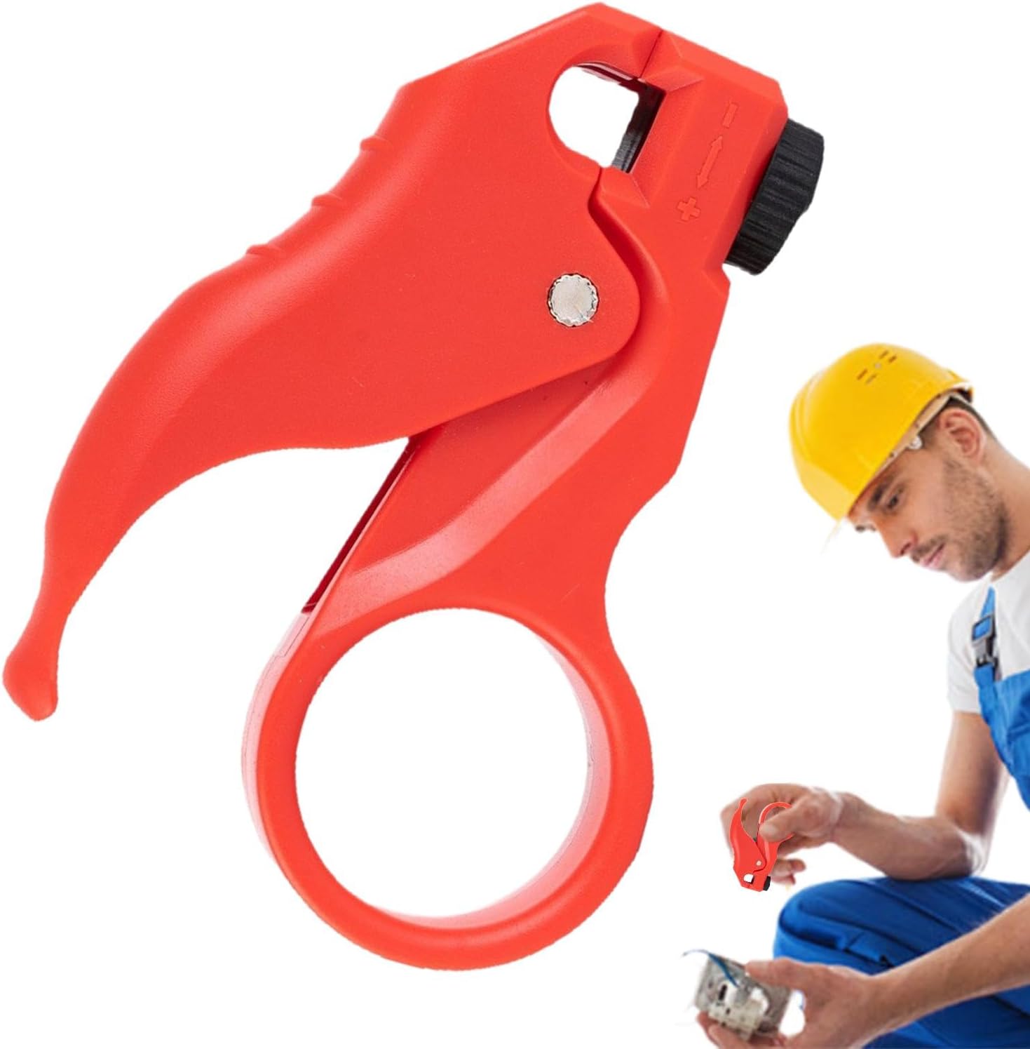 Stripper, Stripper, Radial Stripper Tripper Gadget Trenner Faustschneider Elektriker Zubehör für Telefoncomputer