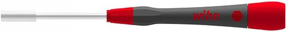 WIHA 42462 - Destornillador de precisión PicoFinish 265PZ PicoFinish 7/64'' x 60 mm Cod. 265PZ76401