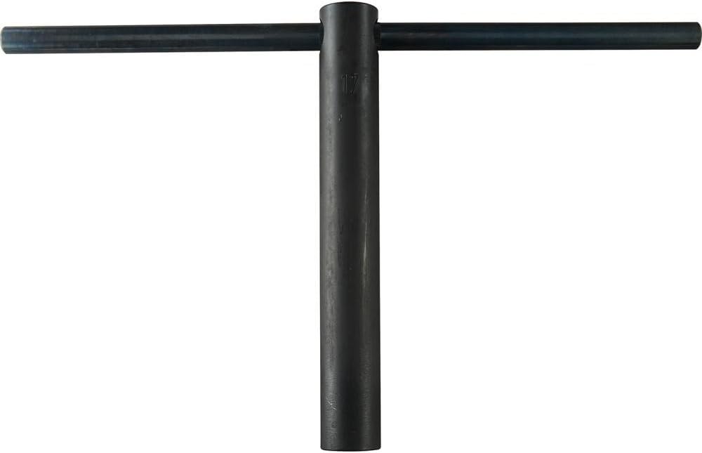 Schraubendreher DIN 905 SW 10 mm für